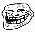 Trollface