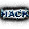 HackeRus