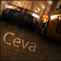 Ceva