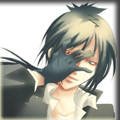 Rialist