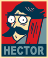 Hector