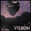 VeLson