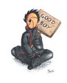 TooBi