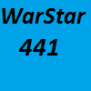 WarStar441